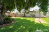 82 Kookaburra Street, Mount Isa, Qld 4825-Image