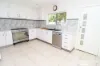 82 Kookaburra Street, Mount Isa, Qld 4825-Image