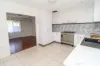 82 Kookaburra Street, Mount Isa, Qld 4825-Image
