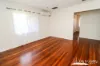 82 Kookaburra Street, Mount Isa, Qld 4825-Image