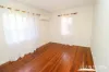 82 Kookaburra Street, Mount Isa, Qld 4825-Image