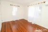 82 Kookaburra Street, Mount Isa, Qld 4825-Image