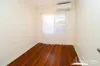 82 Kookaburra Street, Mount Isa, Qld 4825-Image