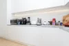 82 La Perouse Street, Griffith, ACT 2603-Image