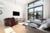 82 La Perouse Street, Griffith, ACT 2603-Image