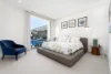 82 La Perouse Street, Griffith, ACT 2603-Image