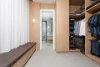 82 La Perouse Street, Griffith, ACT 2603-Image