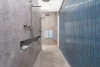 82 La Perouse Street, Griffith, ACT 2603-Image