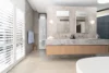 82 La Perouse Street, Griffith, ACT 2603-Image