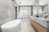 82 La Perouse Street, Griffith, ACT 2603-Image