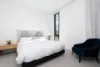 82 La Perouse Street, Griffith, ACT 2603-Image