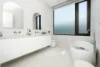 82 La Perouse Street, Griffith, ACT 2603-Image