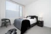 82 La Perouse Street, Griffith, ACT 2603-Image