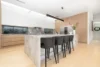 82 La Perouse Street, Griffith, ACT 2603-Image