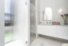 82 La Perouse Street, Griffith, ACT 2603-Image