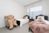 82 La Perouse Street, Griffith, ACT 2603-Image