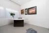 82 La Perouse Street, Griffith, ACT 2603-Image