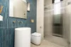 82 La Perouse Street, Griffith, ACT 2603-Image