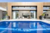82 La Perouse Street, Griffith, ACT 2603-Image