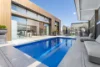 82 La Perouse Street, Griffith, ACT 2603-Image