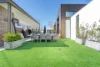 82 La Perouse Street, Griffith, ACT 2603-Image