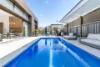 82 La Perouse Street, Griffith, ACT 2603-Image