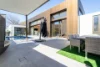 82 La Perouse Street, Griffith, ACT 2603-Image