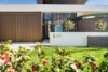 82 La Perouse Street, Griffith, ACT 2603-Image
