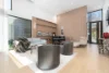 82 La Perouse Street, Griffith, ACT 2603-Image