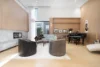 82 La Perouse Street, Griffith, ACT 2603-Image
