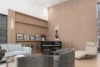 82 La Perouse Street, Griffith, ACT 2603-Image