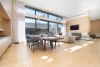 82 La Perouse Street, Griffith, ACT 2603-Image