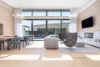 82 La Perouse Street, Griffith, ACT 2603-Image