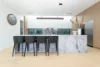82 La Perouse Street, Griffith, ACT 2603-Image