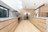 82 La Perouse Street, Griffith, ACT 2603-Image