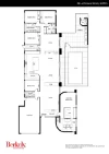 82 La Perouse Street, Griffith, ACT 2603-Floorplan