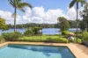 82 Lagoon Street, Narrabeen, NSW 2101