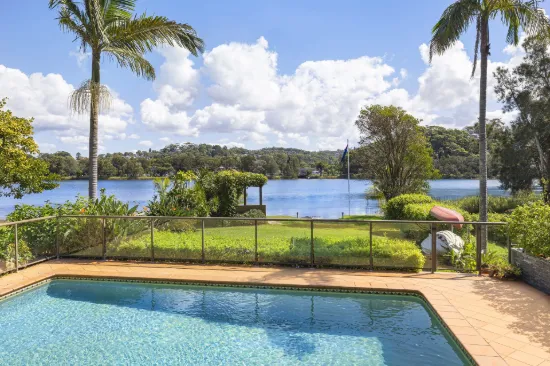 82 Lagoon Street, Narrabeen, NSW 2101