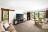 82 Lagoon Street, Narrabeen, NSW 2101-Image