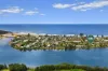 82 Lagoon Street, Narrabeen, NSW 2101-Image