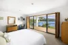 82 Lagoon Street, Narrabeen, NSW 2101-Image