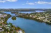 82 Lagoon Street, Narrabeen, NSW 2101-Image