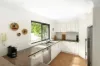 82 Lagoon Street, Narrabeen, NSW 2101-Image