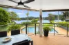 82 Lagoon Street, Narrabeen, NSW 2101-Image