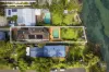 82 Lagoon Street, Narrabeen, NSW 2101-Image