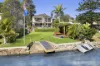 82 Lagoon Street, Narrabeen, NSW 2101-Image
