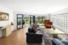 82 Lagoon Street, Narrabeen, NSW 2101-Image