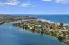 82 Lagoon Street, Narrabeen, NSW 2101-Image