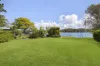 82 Lagoon Street, Narrabeen, NSW 2101-Image