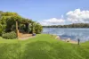 82 Lagoon Street, Narrabeen, NSW 2101-Image